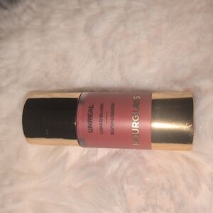 Hourglass Unreal Liquid Blush